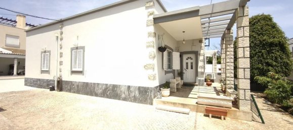 3 chambres Villa à Quelfes, Portugal No. 190205 17