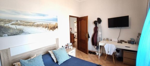 3 chambres Villa à Quelfes, Portugal No. 190205 6