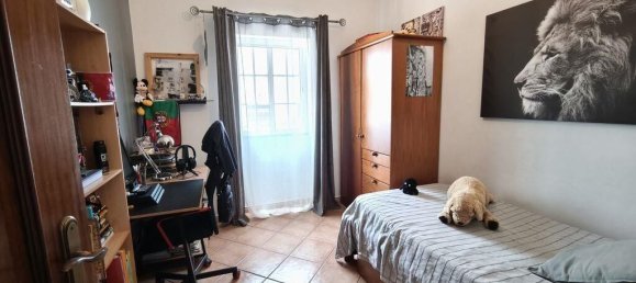 3 chambres Villa à Quelfes, Portugal No. 190205 7