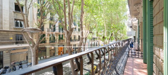 2 bedrooms Apartment in Barcelona, Spain No. 163382 4