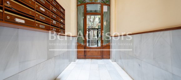2 bedrooms Apartment in Barcelona, Spain No. 163382 30