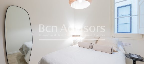 2 bedrooms Apartment in Barcelona, Spain No. 163382 26