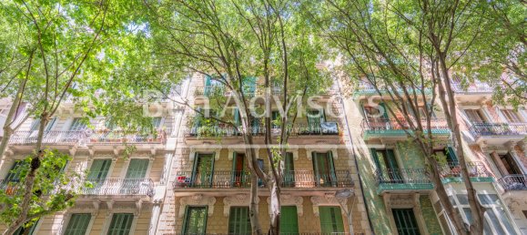 2 bedrooms Apartment in Barcelona, Spain No. 163382 31