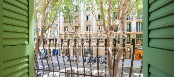 2 bedrooms Apartment in Barcelona, Spain No. 163382 21