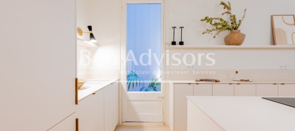 2 bedrooms Apartment in Barcelona, Spain No. 163382 10