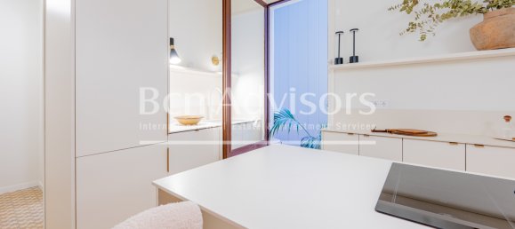2 bedrooms Apartment in Barcelona, Spain No. 163382 11