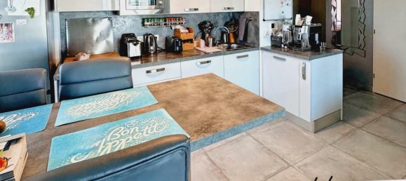 2 Schlafzimmer Wohnung in Nice, France, Nr. 287785 7