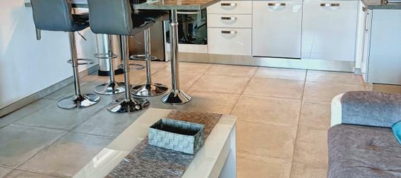 2 Schlafzimmer Wohnung in Nice, France, Nr. 287785 5