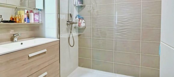 2 Schlafzimmer Wohnung in Nice, France, Nr. 287785 8