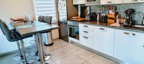 2 Schlafzimmer Wohnung in Nice, France, Nr. 287785 6