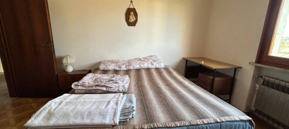 2 Schlafzimmer Haus in Empoli, Italy, Nr. 287313 14