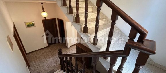 2 Schlafzimmer Haus in Empoli, Italy, Nr. 287313 21