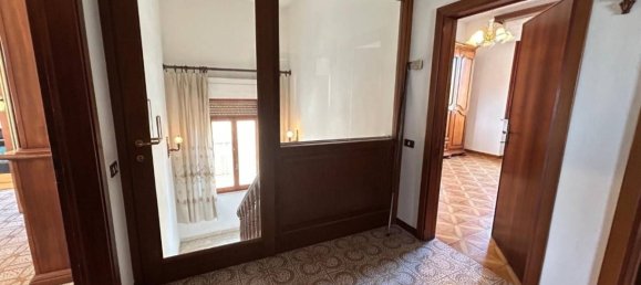 2 Schlafzimmer Haus in Empoli, Italy, Nr. 287313 19