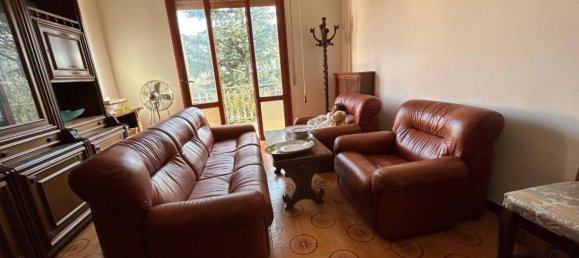 2 Schlafzimmer Haus in Empoli, Italy, Nr. 287313 7