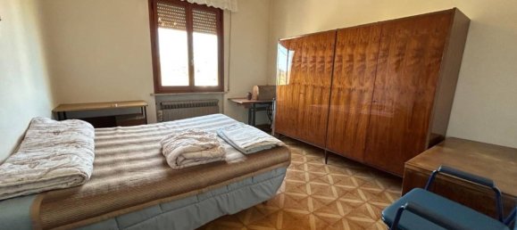 2 Schlafzimmer Haus in Empoli, Italy, Nr. 287313 11