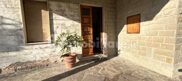 2 Schlafzimmer Haus in Empoli, Italy, Nr. 287313 24