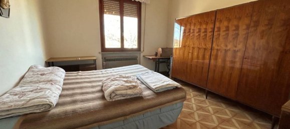 2 Schlafzimmer Haus in Empoli, Italy, Nr. 287313 12