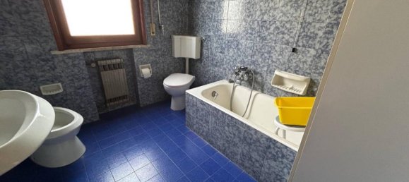 2 Schlafzimmer Haus in Empoli, Italy, Nr. 287313 10