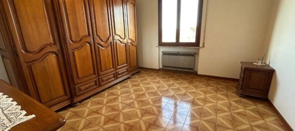 2 Schlafzimmer Haus in Empoli, Italy, Nr. 287313 16