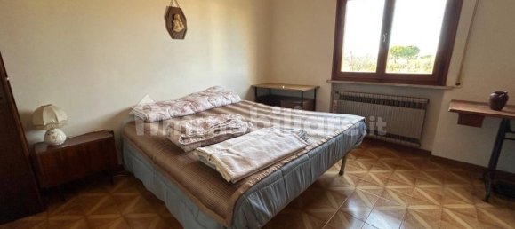 2 Schlafzimmer Haus in Empoli, Italy, Nr. 287313 13