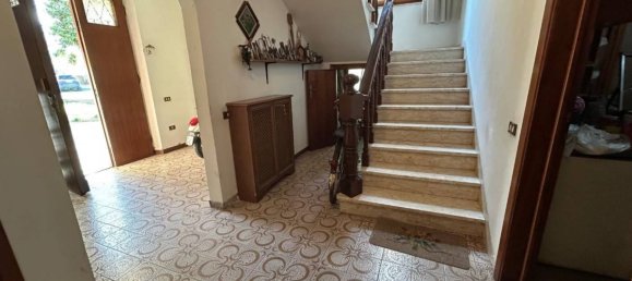 2 Schlafzimmer Haus in Empoli, Italy, Nr. 287313 22