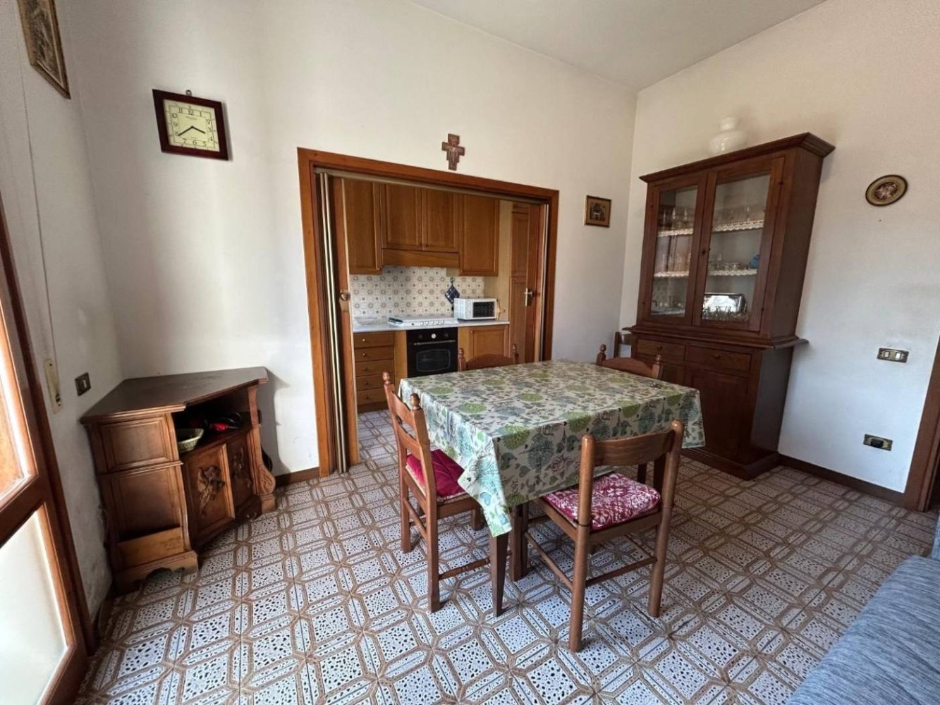 2 Schlafzimmer Haus in Empoli, Italy, Nr. 287313