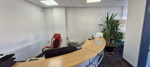 Edificio en Burgenlandkreis, Germany 550 m² No. 316828 2