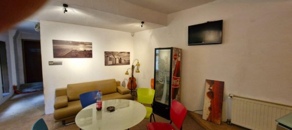 Edificio en Burgenlandkreis, Germany 550 m² No. 316828 3