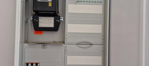 Edificio en Burgenlandkreis, Germany 550 m² No. 316828 6