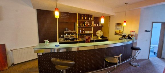 Edificio en Burgenlandkreis, Germany 550 m² No. 316828 4