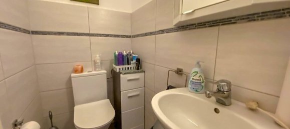 3 غرف نوم بانتهاوس في Darmstadt-Dieburg, Germany رقم 185232 16