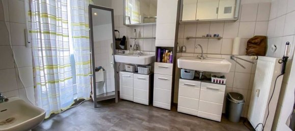 3 غرف نوم بانتهاوس في Darmstadt-Dieburg, Germany رقم 185232 15