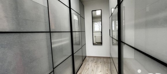 3 bedrooms House in Evrange, France No. 154665 16