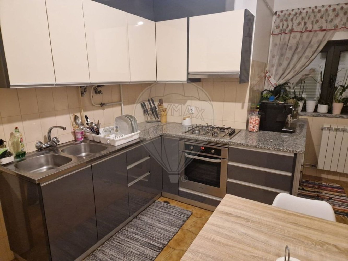 3 bedrooms Apartment in Pombal, Portugal No. 90348