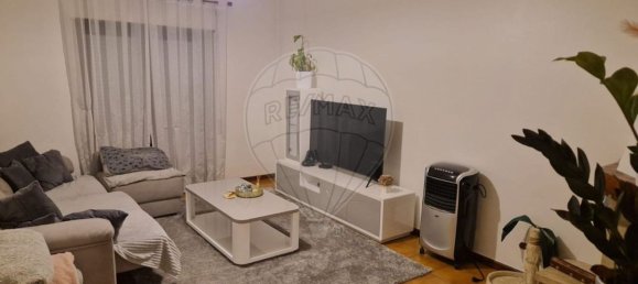 3 bedrooms Apartment in Pombal, Portugal No. 90348 14