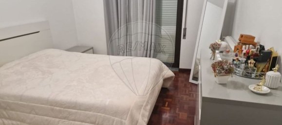 3 bedrooms Apartment in Pombal, Portugal No. 90348 9