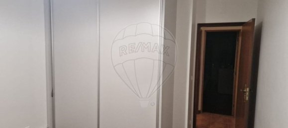 3 bedrooms Apartment in Pombal, Portugal No. 90348 12