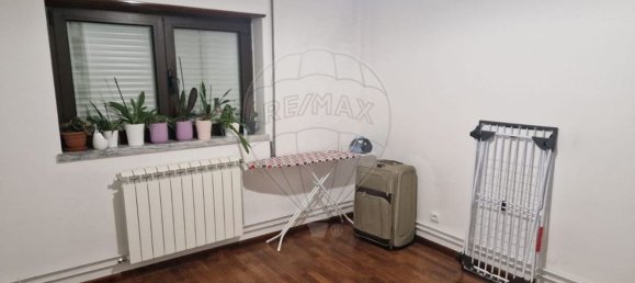 3 bedrooms Apartment in Pombal, Portugal No. 90348 8