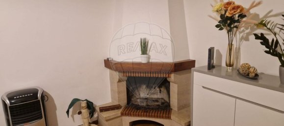 3 bedrooms Apartment in Pombal, Portugal No. 90348 2