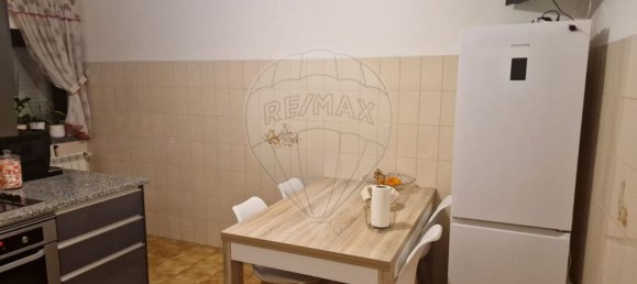3 bedrooms Apartment in Pombal, Portugal No. 90348 7