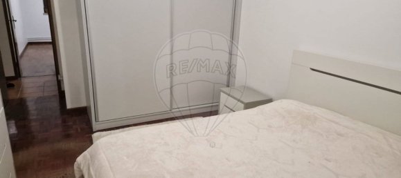 3 bedrooms Apartment in Pombal, Portugal No. 90348 3
