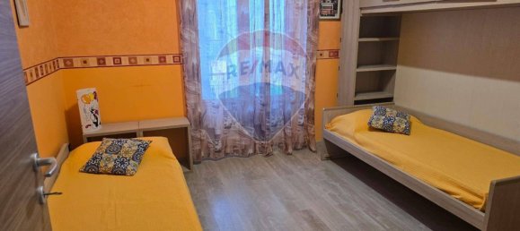 3 bedrooms Apartment in Syracuse, Italy No. 246951 12