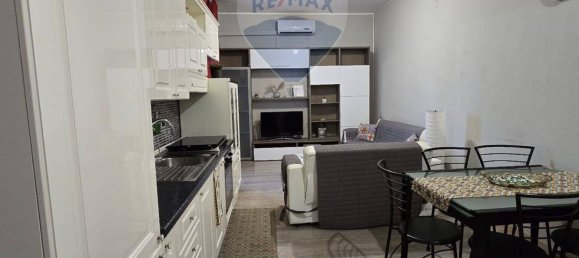 3 bedrooms Apartment in Syracuse, Italy No. 246951 5