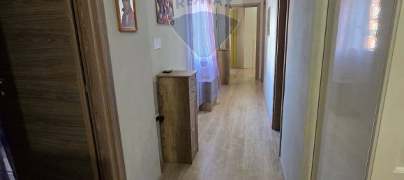 3 bedrooms Apartment in Syracuse, Italy No. 246951 8