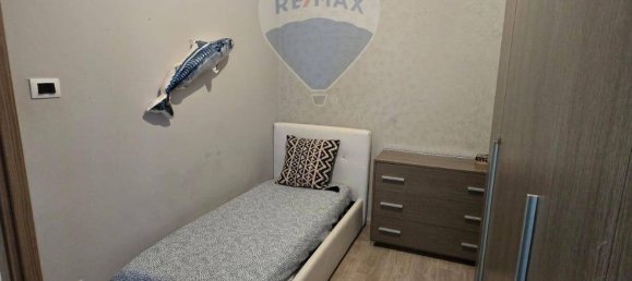 3 bedrooms Apartment in Syracuse, Italy No. 246951 15