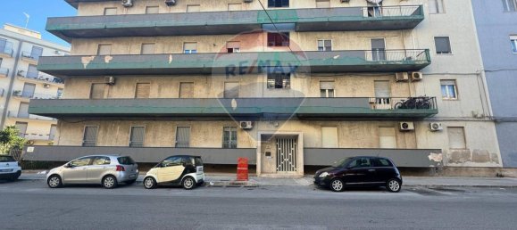 3 bedrooms Apartment in Syracuse, Italy No. 246951 22