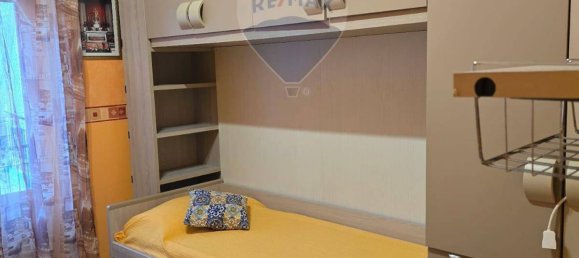 3 bedrooms Apartment in Syracuse, Italy No. 246951 13