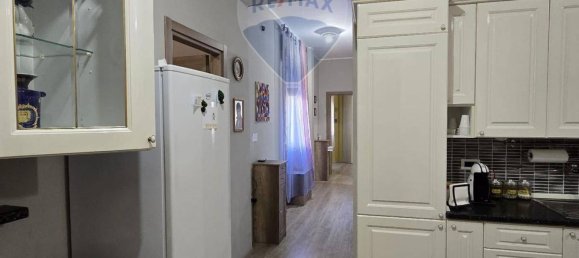 3 bedrooms Apartment in Syracuse, Italy No. 246951 6