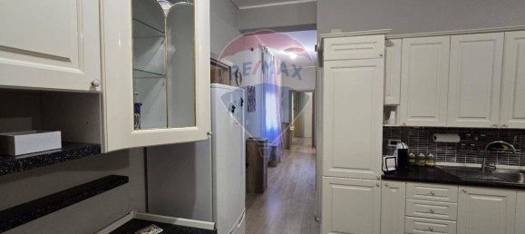 3 bedrooms Apartment in Syracuse, Italy No. 246951 4