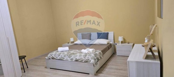 3 bedrooms Apartment in Syracuse, Italy No. 246951 11